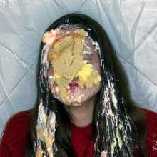 WAM Photography: WAM Photography--Manus pie fest