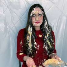 WAM Photography: WAM Photography--Manus pie fest