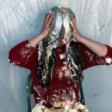 WAM Photography: WAM Photography--Manus pie fest