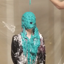 MessyMissMarie: 