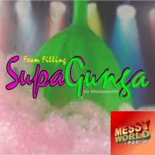 LiquidX: Messyworld to start gunging guys, again!