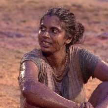 That Guy: Pyate Hudgir Halli Life--Incredible Mud Scenes