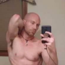bodybyjake: 2 of my buddies are now doing custom videos