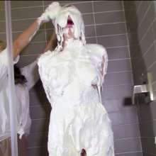 Messygirl: Pics From 2 New Messygirl Downloads