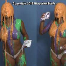 SlapstickStuff: All Jess scenes now edited and $5 each!