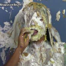 SlapstickStuff: All Jess scenes now edited and $5 each!