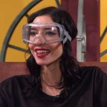 Skills: Talkin Bout Your Generation-New Series Alert (and poor Veronicas scene)