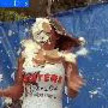 pieman60110: Does video still exist