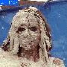 pieman60110: Does video still exist