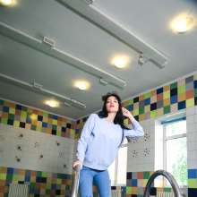 wet.look.me: omg!  Valery is very hot in wet cursed clothes!