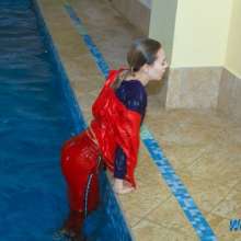 wet.look.me: omg!  Big sales!  -50% off!