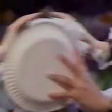 theblast99: 