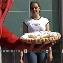 piedlover91: old public pie-in-the-face vids