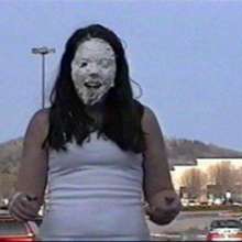piedlover91: old public pie-in-the-face vids