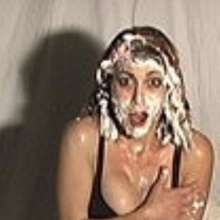 Wammate: Kym--is there a video please?