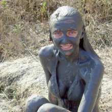MoMud: 