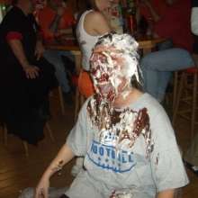piethrowingfan: 