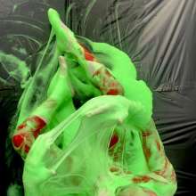 wam4me: Follow me  IG: @kinklife101