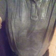 wet_stuffM: 