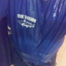 wet_stuffM: 