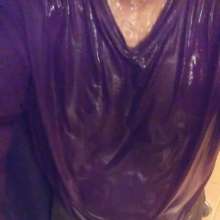 wet_stuffM: 