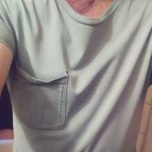 wet_stuffM: 