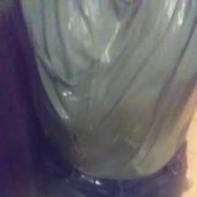 wet_stuffM: 