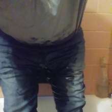 wet_stuffM: 