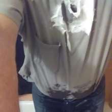wet_stuffM: 