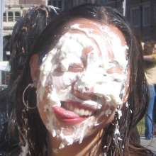 piethrowingfan: 