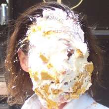 piethrowingfan: 