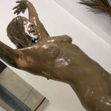 Messygirl: 