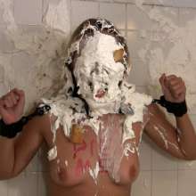 Messygirl: 