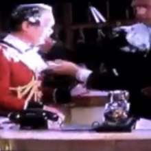 Pieology: Help Identifying Film or TV Scene