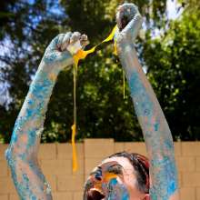 messyhot: 
