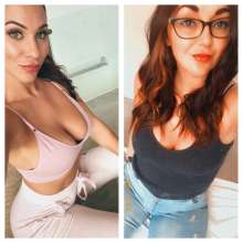 Roxy Messy: Opening my WAM doors after years!  Exciting WAM duo opportunity!