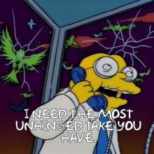 NorthernWAM: 