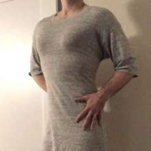 Atl_idk: Atlanta, Georgia or nearby