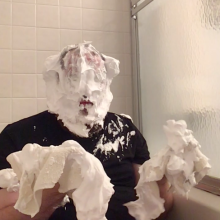 PiedDCguy: 