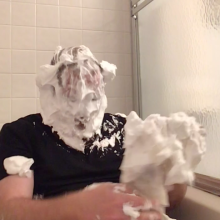 PiedDCguy: 