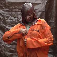 LiquidX: A Life of Slime: Messy Prison Life, Part 2 (S01-E05)