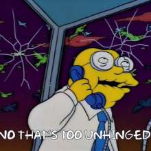 NorthernWAM: 