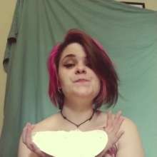 curiousvixen84: pie rhymes or jokes, and teasers of things to come!