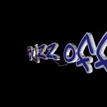 GungeMad: Buzz Off:05