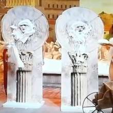 pieman3000: Does anyone know where these images are from.