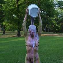 FunFilled Photography: New photoset of my third shoot with hottie Mallory posted for sale!
