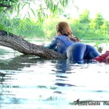Tarzan: WetlookAdventure--Update in Download Store