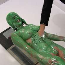 Messygirl: 