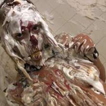 Messygirl: 