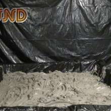 GLAM Wrestling: Glam Mud Wrestling Episode 7